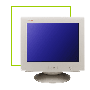image of Corporate Value Series - V710